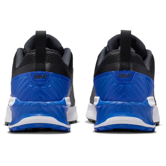 Nike Air Max Bia (GS)